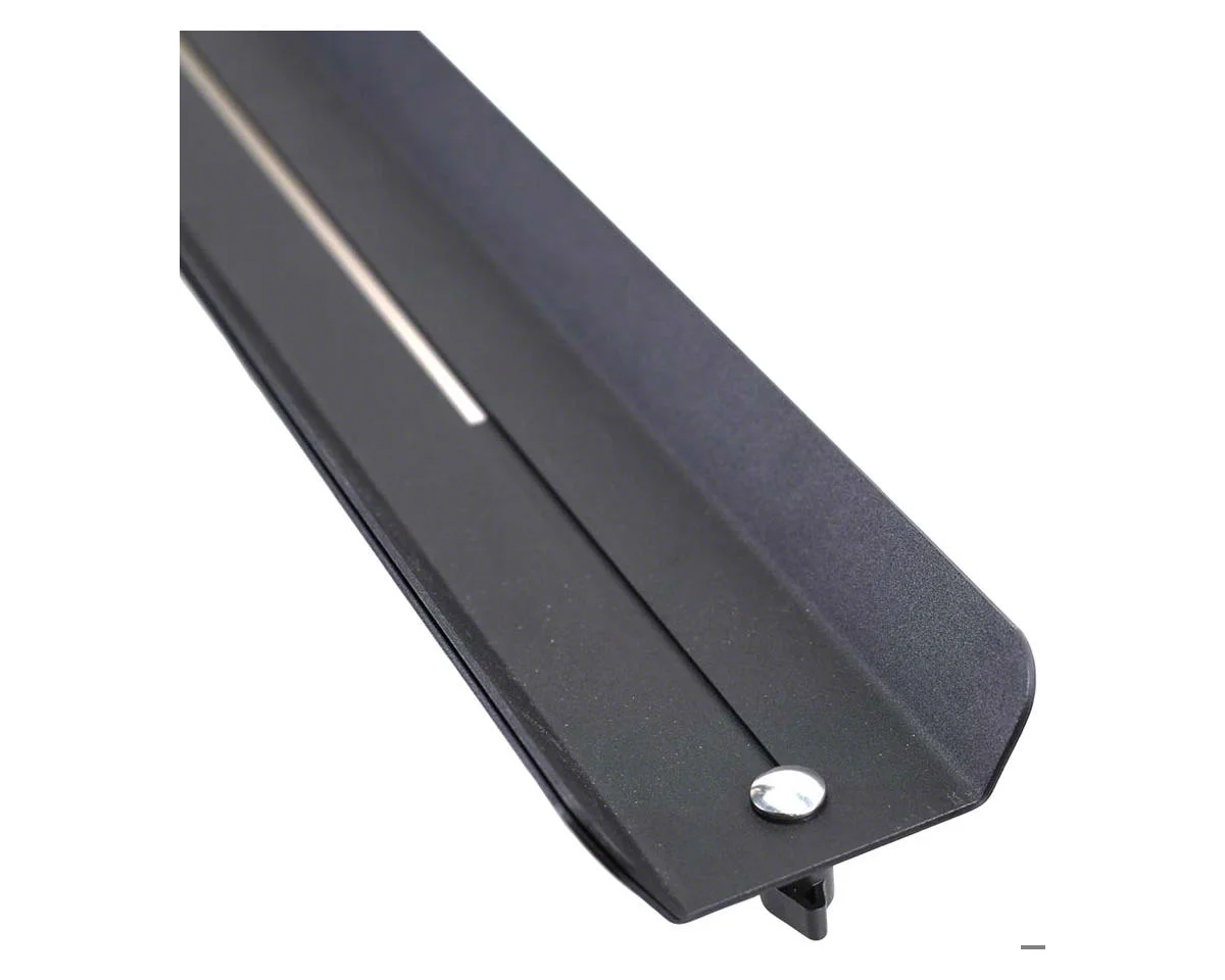 Kuat Piston E-bike Ramp (Black) (For Pro & Pro X) - view 5